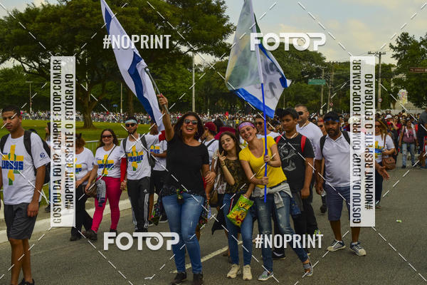 Buy your photos of the eventMarcha pra jesus  on Fotop