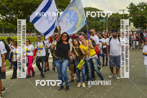 Buy your photos of the eventMarcha pra jesus  on Fotop