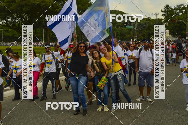 Buy your photos of the eventMarcha pra jesus  on Fotop