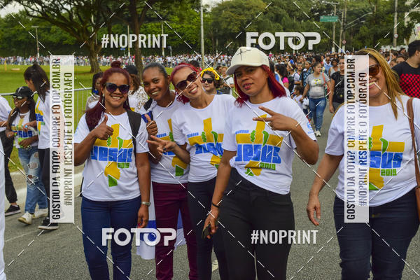 Buy your photos of the eventMarcha pra jesus  on Fotop