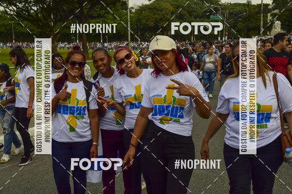 Buy your photos of the eventMarcha pra jesus  on Fotop