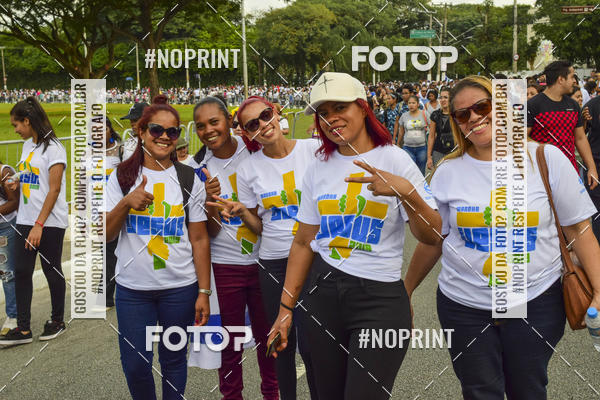 Buy your photos of the eventMarcha pra jesus  on Fotop