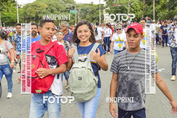 Buy your photos of the eventMarcha pra jesus  on Fotop