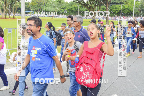 Buy your photos of the eventMarcha pra jesus  on Fotop
