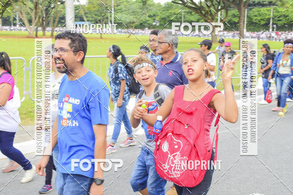 Buy your photos of the eventMarcha pra jesus  on Fotop