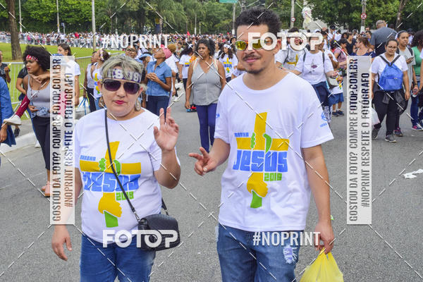 Buy your photos of the eventMarcha pra jesus  on Fotop