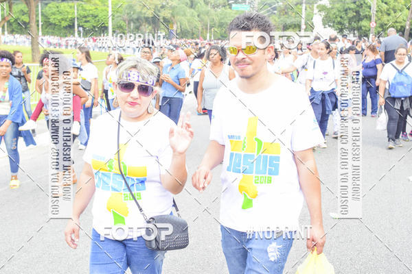 Buy your photos of the eventMarcha pra jesus  on Fotop
