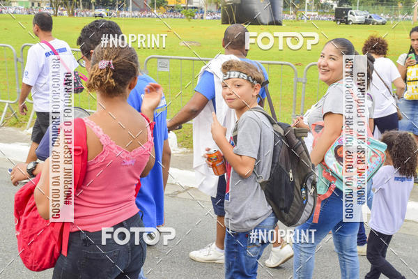Buy your photos of the eventMarcha pra jesus  on Fotop