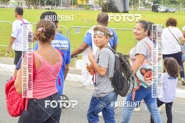 Buy your photos of the eventMarcha pra jesus  on Fotop