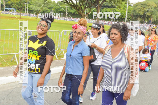 Buy your photos of the eventMarcha pra jesus  on Fotop