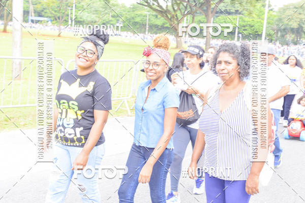 Buy your photos of the eventMarcha pra jesus  on Fotop