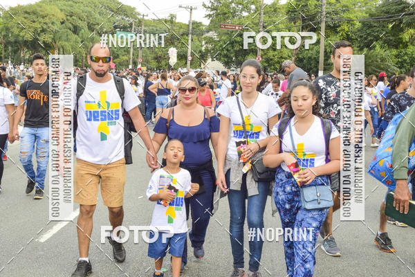 Buy your photos of the eventMarcha pra jesus  on Fotop