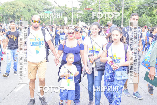Buy your photos of the eventMarcha pra jesus  on Fotop