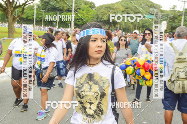 Buy your photos of the eventMarcha pra jesus  on Fotop
