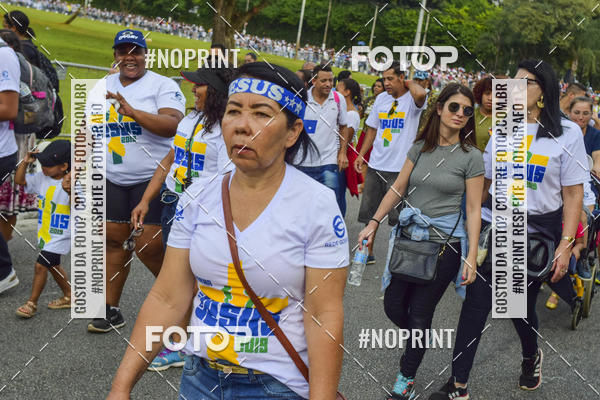 Buy your photos of the eventMarcha pra jesus  on Fotop