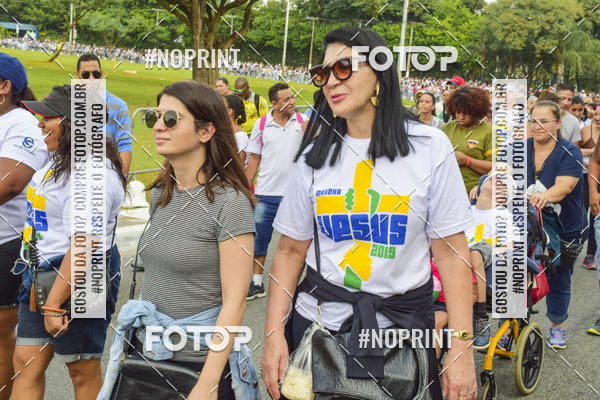 Buy your photos of the eventMarcha pra jesus  on Fotop