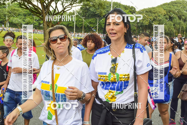 Buy your photos of the eventMarcha pra jesus  on Fotop