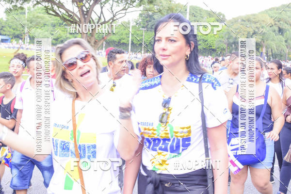 Buy your photos of the eventMarcha pra jesus  on Fotop