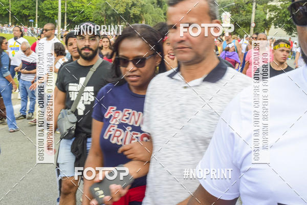 Buy your photos of the eventMarcha pra jesus  on Fotop