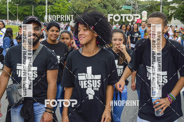 Buy your photos of the eventMarcha pra jesus  on Fotop