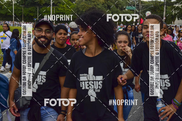 Buy your photos of the eventMarcha pra jesus  on Fotop