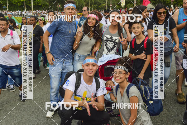 Buy your photos of the eventMarcha pra jesus  on Fotop