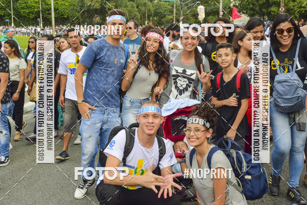 Buy your photos of the eventMarcha pra jesus  on Fotop