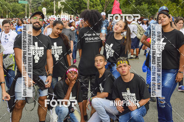 Buy your photos of the eventMarcha pra jesus  on Fotop