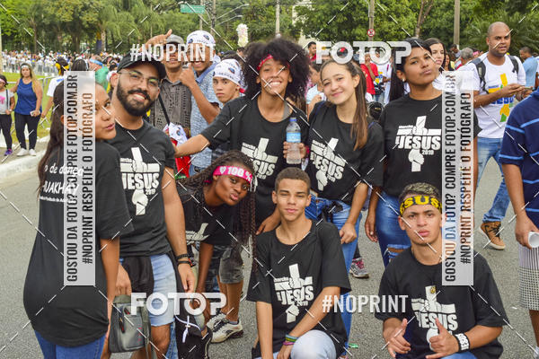 Buy your photos of the eventMarcha pra jesus  on Fotop