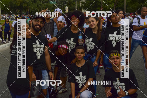 Buy your photos of the eventMarcha pra jesus  on Fotop
