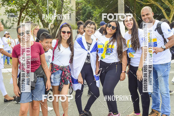 Buy your photos of the eventMarcha pra jesus  on Fotop