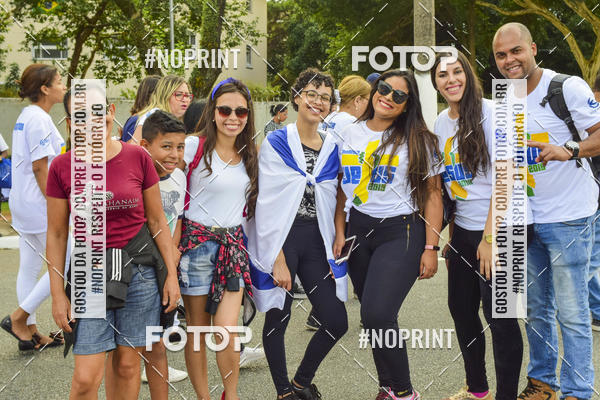 Buy your photos of the eventMarcha pra jesus  on Fotop