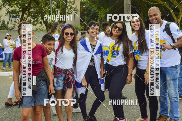 Buy your photos of the eventMarcha pra jesus  on Fotop
