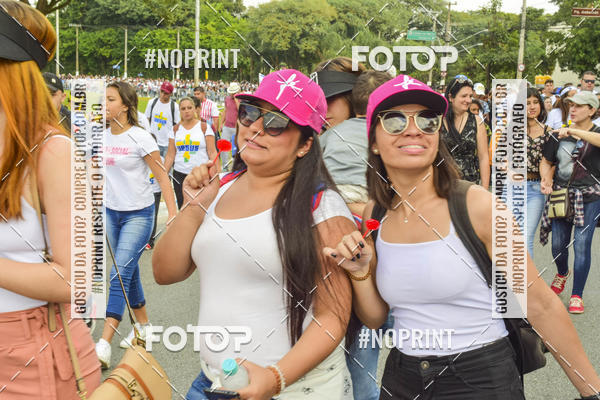 Buy your photos of the eventMarcha pra jesus  on Fotop