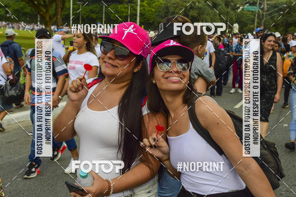 Buy your photos of the eventMarcha pra jesus  on Fotop