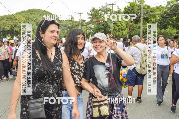 Buy your photos of the eventMarcha pra jesus  on Fotop