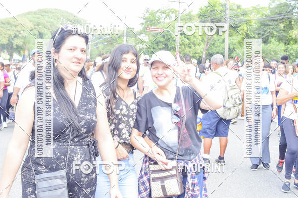 Buy your photos of the eventMarcha pra jesus  on Fotop