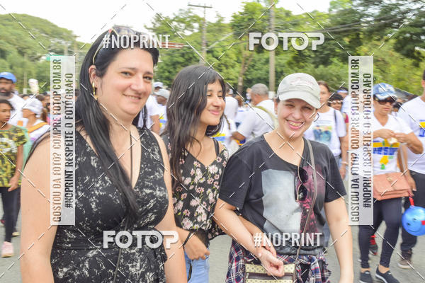 Buy your photos of the eventMarcha pra jesus  on Fotop
