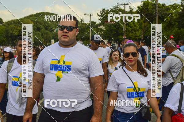 Buy your photos of the eventMarcha pra jesus  on Fotop