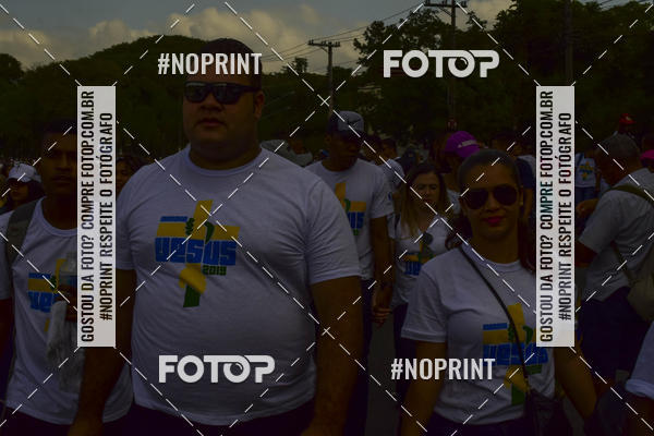 Buy your photos of the eventMarcha pra jesus  on Fotop
