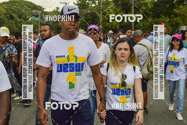 Buy your photos of the eventMarcha pra jesus  on Fotop