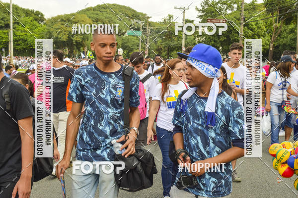 Buy your photos of the eventMarcha pra jesus  on Fotop