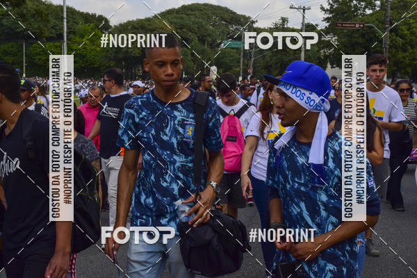 Buy your photos of the eventMarcha pra jesus  on Fotop