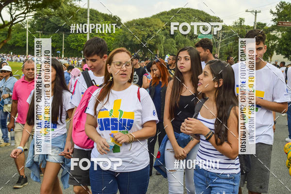 Buy your photos of the eventMarcha pra jesus  on Fotop