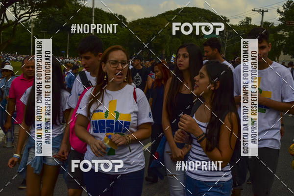 Buy your photos of the eventMarcha pra jesus  on Fotop