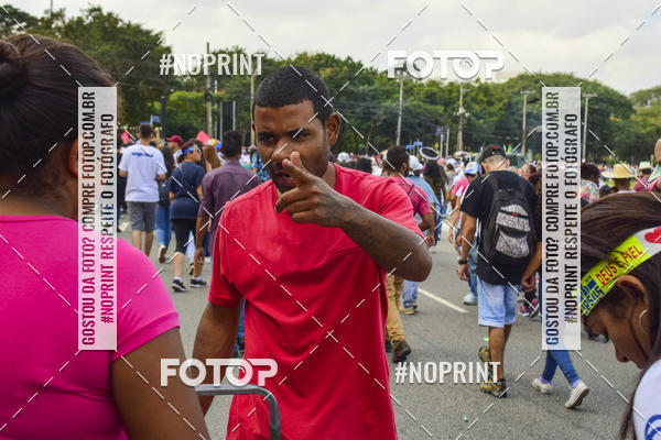 Buy your photos of the eventMarcha pra jesus  on Fotop