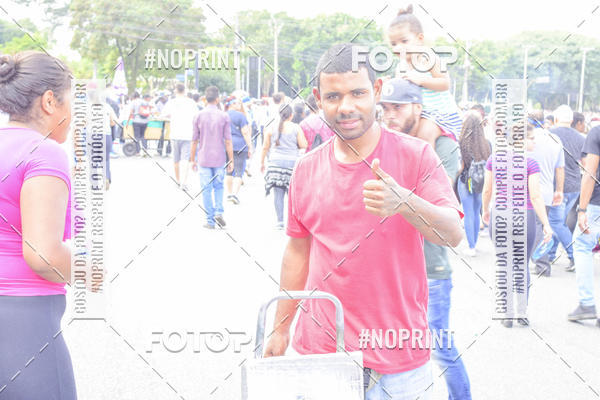 Buy your photos of the eventMarcha pra jesus  on Fotop