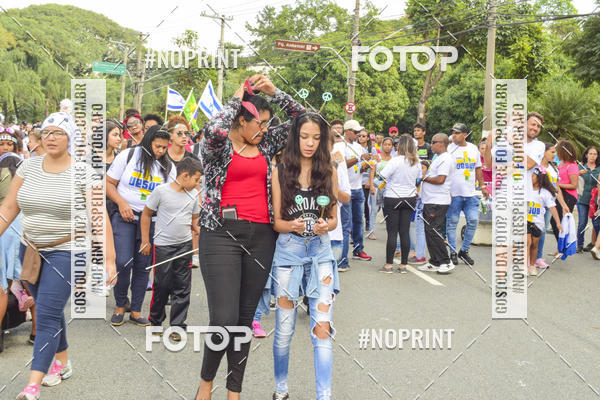 Buy your photos of the eventMarcha pra jesus  on Fotop