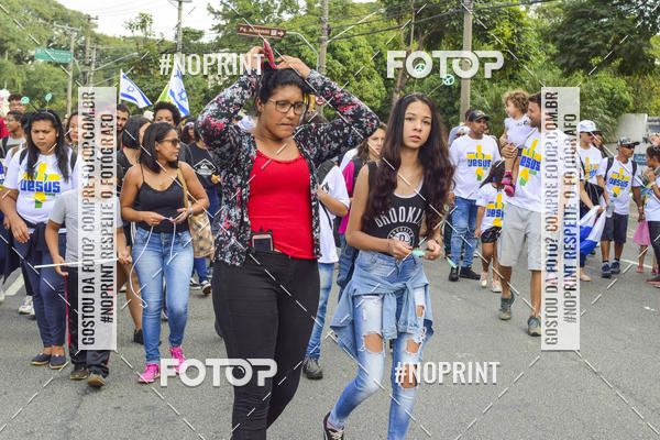Buy your photos of the eventMarcha pra jesus  on Fotop