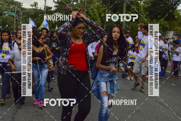 Buy your photos of the eventMarcha pra jesus  on Fotop